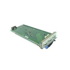 IBM 45D5229 Management Controller