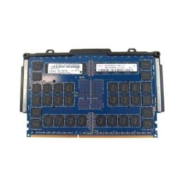 45D7238 - IBM 8GB Server Memory Module