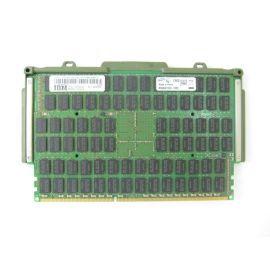 45D7248 - IBM 32GB Server Memory Module