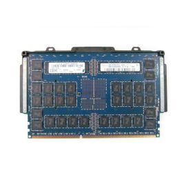 45D8414 - IBM 8GB Server Memory Module