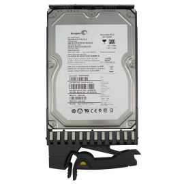 45E1424 - IBM 500GB Desktop Hard Drive