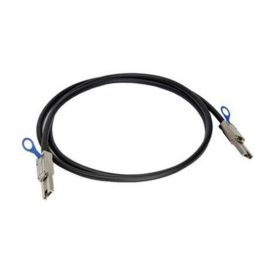 45E8653 - IBM SAS Cable