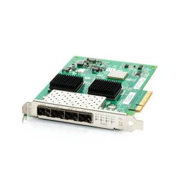 45GPC - Dell Host Bus Adapter