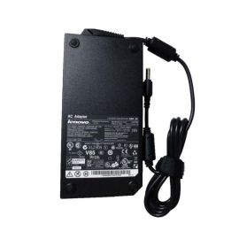 45N0060 - IBM Power Adapter