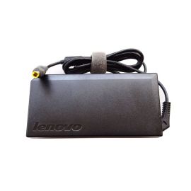 45N0114 - Lenovo Power Adapter