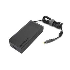 45N0118 - IBM Power Adapter