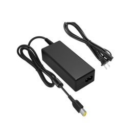 45N0261 - Lenovo Power Adapter