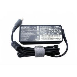 45N0332 - IBM Power Adapter