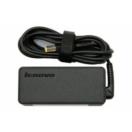 45N0499 - Lenovo Power Adapter