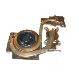 45N6146 - IBM Heatsink