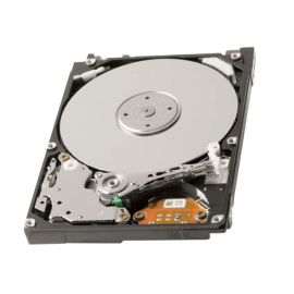 45N7325 - IBM 320GB Laptop Hard Drive