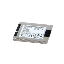 45N7953 - Lenovo 128GB Solid State Drive (SSD)