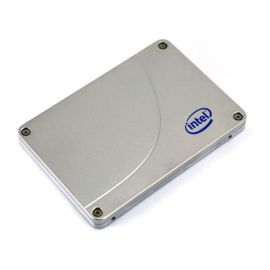 45N8122 - IBM 160GB Solid State Drive (SSD)