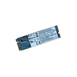 45N8297 - Lenovo 128GB Solid State Drive (SSD)