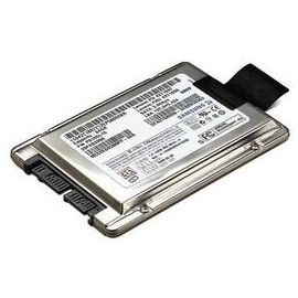 45N8323 - Lenovo 128GB Solid State Drive (SSD)