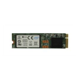 45N8421 - Lenovo 120GB Solid State Drive (SSD)
