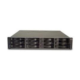 IBM 45W1966 Interface Module