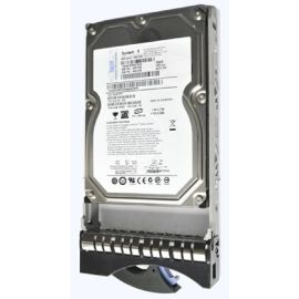 45W8285 - IBM 2TB Server Hard Drive