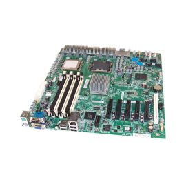 461511-001 - HP Server Motherboard