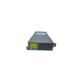 Dell 462-7655 1000-Watts Power Supply