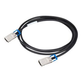 462-7665-AX - Axiom Stacking Cable