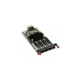 Dell 462-7667 SFP+ 10GbE Uplink Module