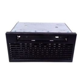 HP 463443-001 Cage Kit