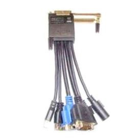 467714-001 - HP Network Adapter