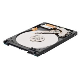 467812R-001 - HP 80GB Solid State Drive (SSD)