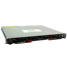 90Y9392 - IBM Network Module