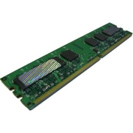 46C7452 - IBM 4GB Server Memory Module