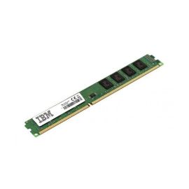 46C7494 - IBM 8GB Server Memory Module
