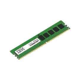 46C8888 - IBM 1GB Server Memory Module