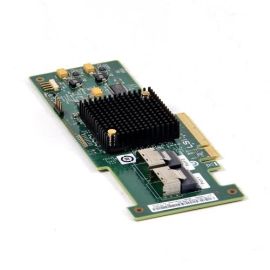 LSI - 46C8937 9200-8i RAID Controller