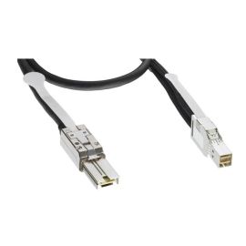 46C9604 - IBM SAS Cable