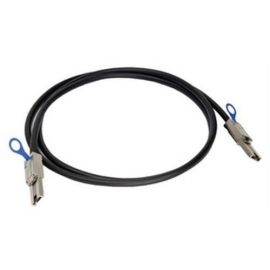 46C9732 - IBM SAS Cable