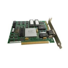 46K6735 - IBM Network Adapter