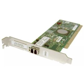 46K6838 - IBM Host Bus Adapter