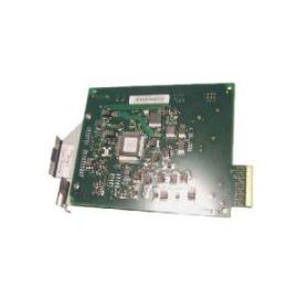 IBM 46K6941 Management Card