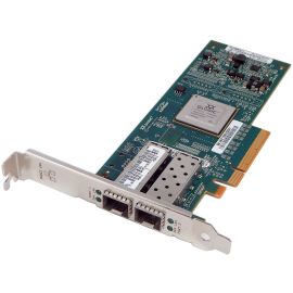 D001N - Dell Host Bus Adapter