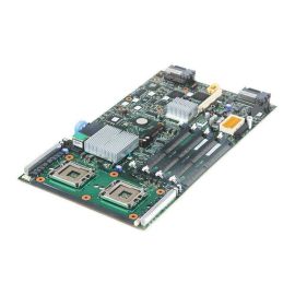46M0600 - IBM Server Motherboard