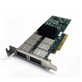 46M2201 - IBM Network Adapter
