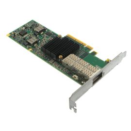 46M2205 - IBM Network Adapter