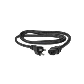 46M2592 - IBM Power Cable