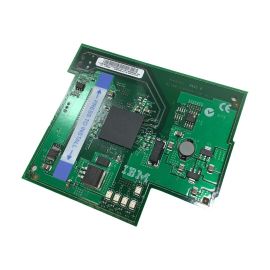46M5963 - IBM network adapter