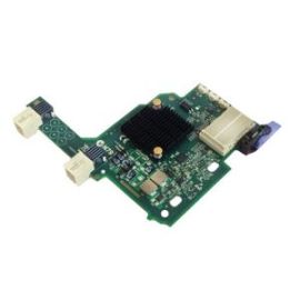 IBM 46M6002 Expansion Card