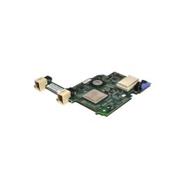 46M6004 - IBM Network Adapter