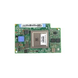 46M6066 - IBM Network Adapter