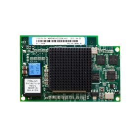 46M6138 - IBM Network Adapter