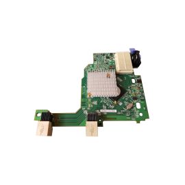 46M6171 - IBM Network Adapter